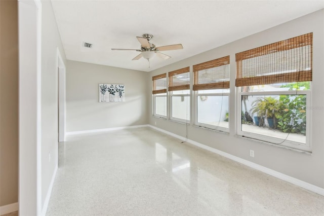 226 S Pebble Beach Blvd Unit 31, Sun City Center, FL 33573 - photo 13