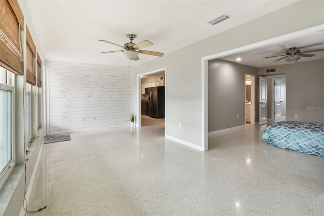 226 S Pebble Beach Blvd Unit 31, Sun City Center, FL 33573 - photo 14