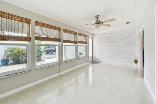 226 S Pebble Beach Blvd Unit 31, Sun City Center, FL 33573 - photo 15