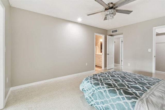 226 S Pebble Beach Blvd Unit 31, Sun City Center, FL 33573 - photo 16