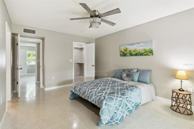 226 S Pebble Beach Blvd Unit 31, Sun City Center, FL 33573 - photo 17