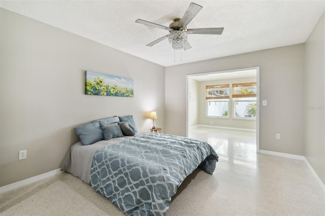 226 S Pebble Beach Blvd Unit 31, Sun City Center, FL 33573 - photo 18