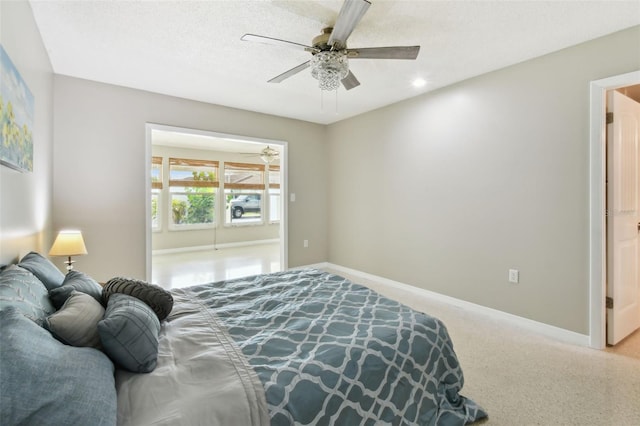 226 S Pebble Beach Blvd Unit 31, Sun City Center, FL 33573 - photo 19