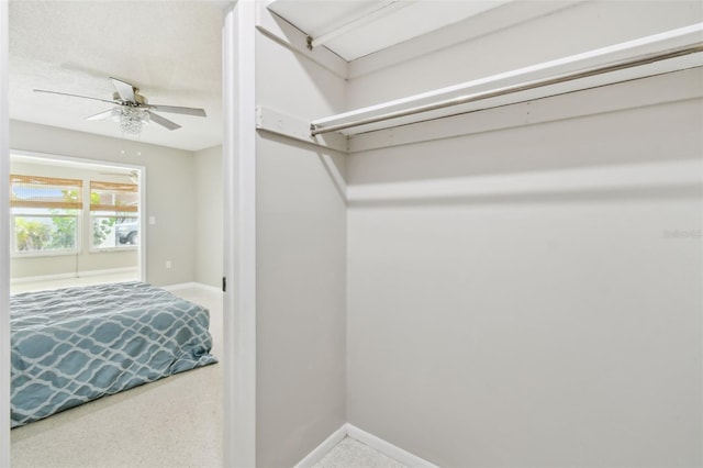 226 S Pebble Beach Blvd Unit 31, Sun City Center, FL 33573 - photo 20
