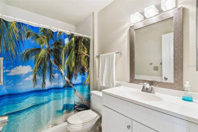 226 S Pebble Beach Blvd Unit 31, Sun City Center, FL 33573 - photo 21