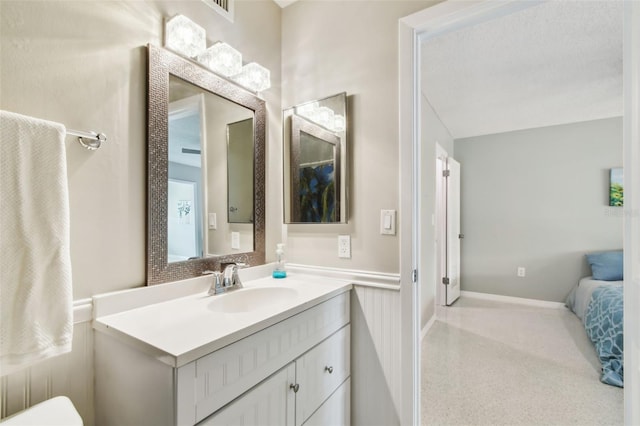 226 S Pebble Beach Blvd Unit 31, Sun City Center, FL 33573 - photo 22