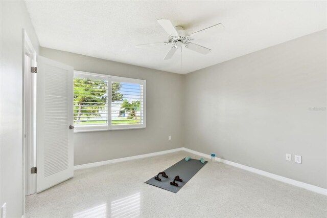 226 S Pebble Beach Blvd Unit 31, Sun City Center, FL 33573 - photo 23