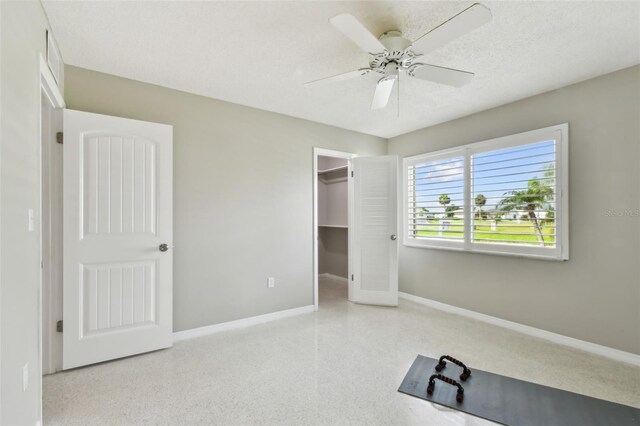 226 S Pebble Beach Blvd Unit 31, Sun City Center, FL 33573 - photo 24