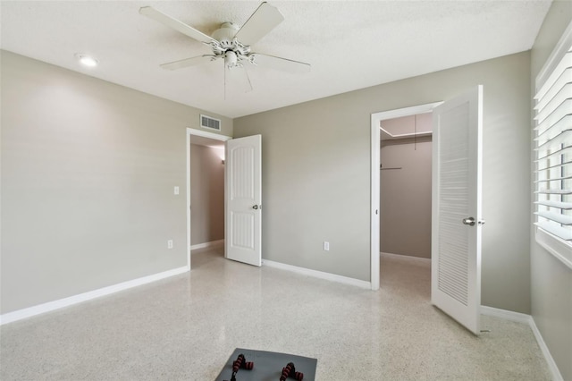 226 S Pebble Beach Blvd Unit 31, Sun City Center, FL 33573 - photo 25