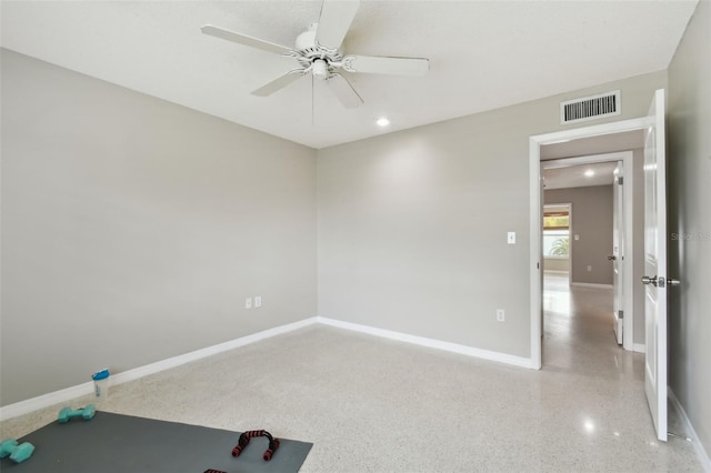 226 S Pebble Beach Blvd Unit 31, Sun City Center, FL 33573 - photo 26