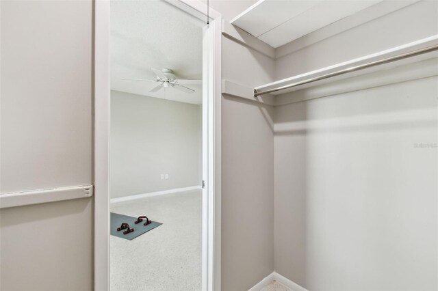 226 S Pebble Beach Blvd Unit 31, Sun City Center, FL 33573 - photo 27