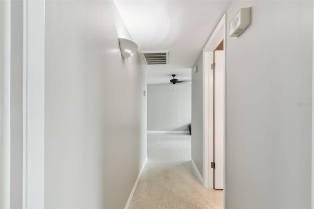 226 S Pebble Beach Blvd Unit 31, Sun City Center, FL 33573 - photo 28