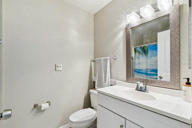 226 S Pebble Beach Blvd Unit 31, Sun City Center, FL 33573 - photo 29
