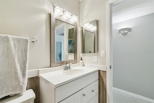 226 S Pebble Beach Blvd Unit 31, Sun City Center, FL 33573 - photo 30