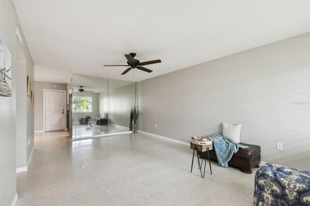 226 S Pebble Beach Blvd Unit 31, Sun City Center, FL 33573 - photo 31