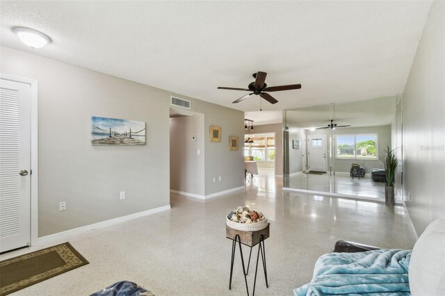 226 S Pebble Beach Blvd Unit 31, Sun City Center, FL 33573 - photo 32