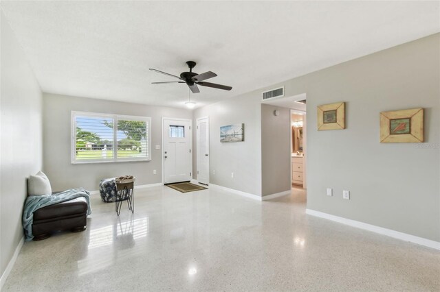 226 S Pebble Beach Blvd Unit 31, Sun City Center, FL 33573 - photo 33