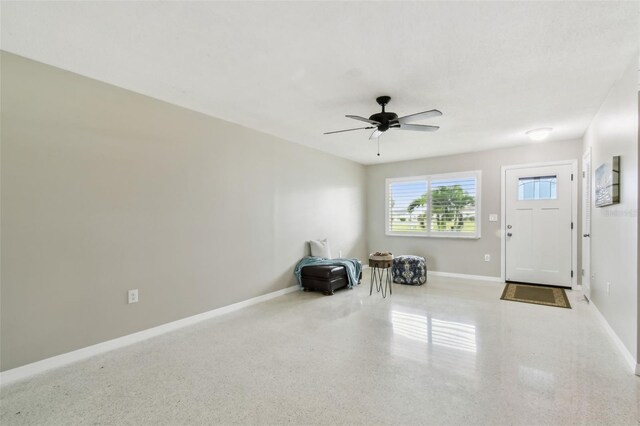 226 S Pebble Beach Blvd Unit 31, Sun City Center, FL 33573 - photo 34