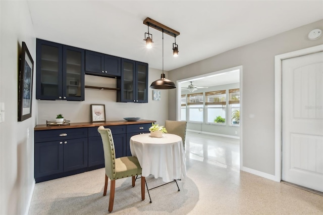 226 S Pebble Beach Blvd Unit 31, Sun City Center, FL 33573 - photo 35