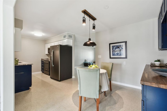 226 S Pebble Beach Blvd Unit 31, Sun City Center, FL 33573 - photo 37