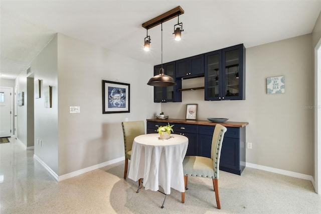 226 S Pebble Beach Blvd Unit 31, Sun City Center, FL 33573 - photo 38