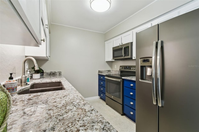 226 S Pebble Beach Blvd Unit 31, Sun City Center, FL 33573 - photo 39