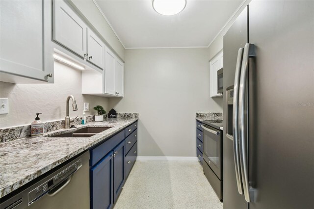 226 S Pebble Beach Blvd Unit 31, Sun City Center, FL 33573 - photo 40