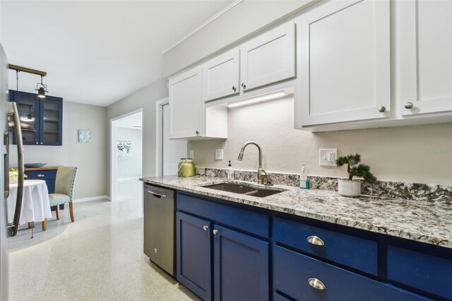 226 S Pebble Beach Blvd Unit 31, Sun City Center, FL 33573 - photo 41