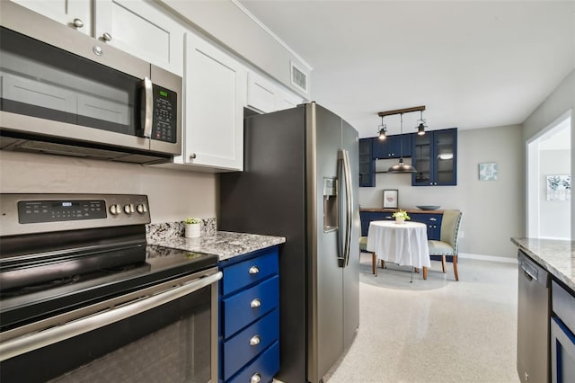 226 S Pebble Beach Blvd Unit 31, Sun City Center, FL 33573 - photo 42