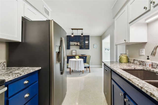 226 S Pebble Beach Blvd Unit 31, Sun City Center, FL 33573 - photo 43