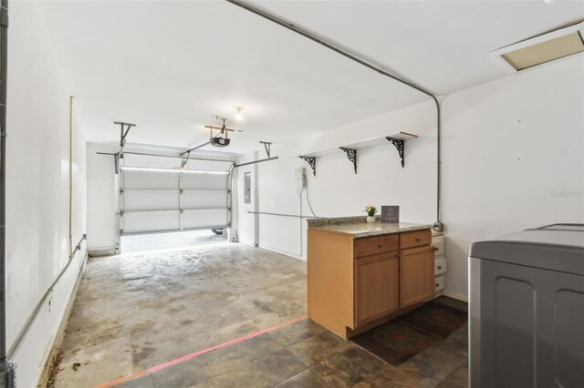 226 S Pebble Beach Blvd Unit 31, Sun City Center, FL 33573 - photo 45