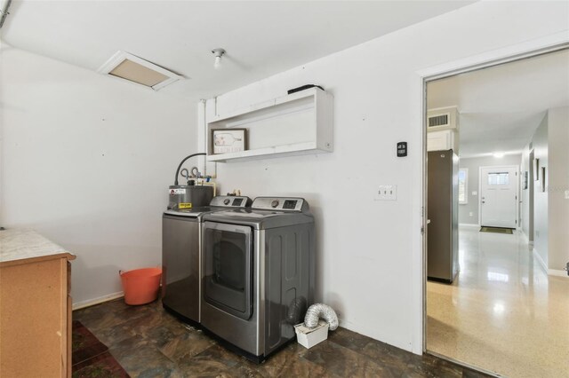 226 S Pebble Beach Blvd Unit 31, Sun City Center, FL 33573 - photo 46