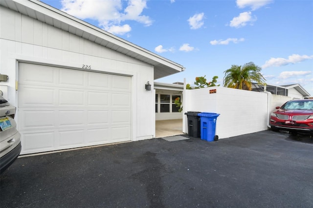 226 S Pebble Beach Blvd Unit 31, Sun City Center, FL 33573 - photo 47