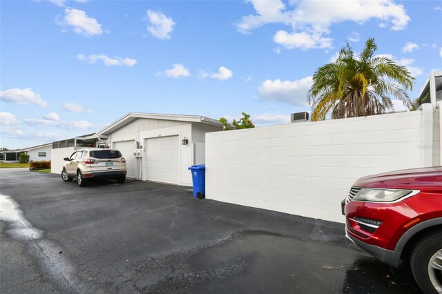 226 S Pebble Beach Blvd Unit 31, Sun City Center, FL 33573 - photo 48