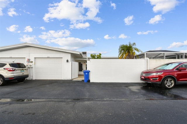 226 S Pebble Beach Blvd Unit 31, Sun City Center, FL 33573 - photo 49