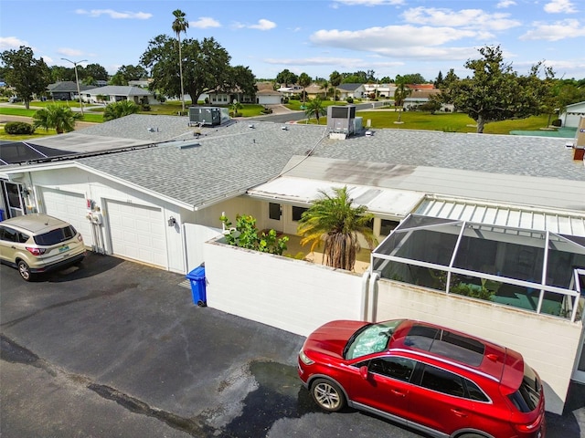 226 S Pebble Beach Blvd Unit 31, Sun City Center, FL 33573 - photo 50