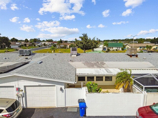 226 S Pebble Beach Blvd Unit 31, Sun City Center, FL 33573 - photo 51