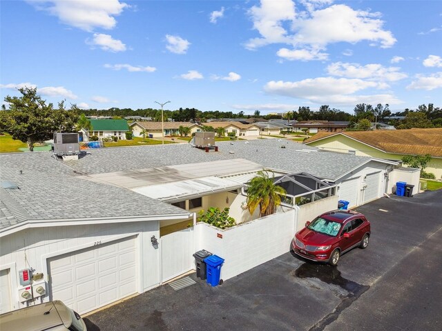 226 S Pebble Beach Blvd Unit 31, Sun City Center, FL 33573 - photo 52