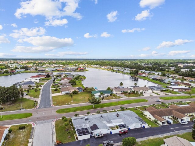 226 S Pebble Beach Blvd Unit 31, Sun City Center, FL 33573 - photo 53