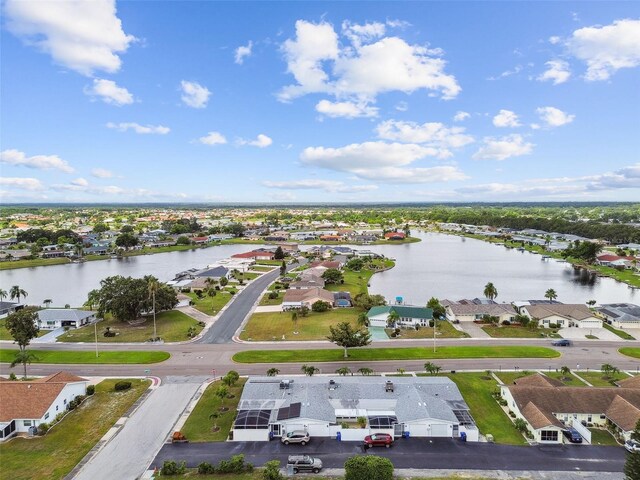 226 S Pebble Beach Blvd Unit 31, Sun City Center, FL 33573 - photo 54