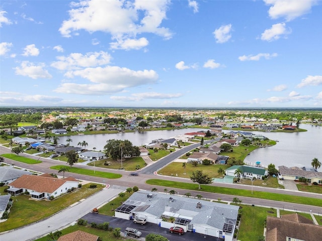 226 S Pebble Beach Blvd Unit 31, Sun City Center, FL 33573 - photo 55