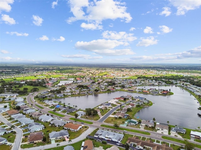 226 S Pebble Beach Blvd Unit 31, Sun City Center, FL 33573 - photo 56