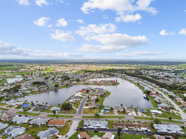 226 S Pebble Beach Blvd Unit 31, Sun City Center, FL 33573 - photo 57