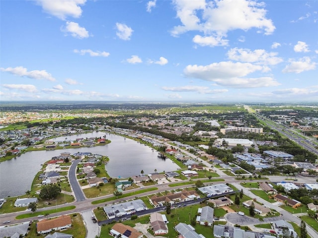 226 S Pebble Beach Blvd Unit 31, Sun City Center, FL 33573 - photo 58