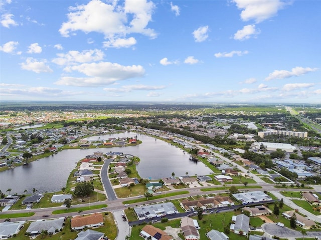 226 S Pebble Beach Blvd Unit 31, Sun City Center, FL 33573 - photo 59