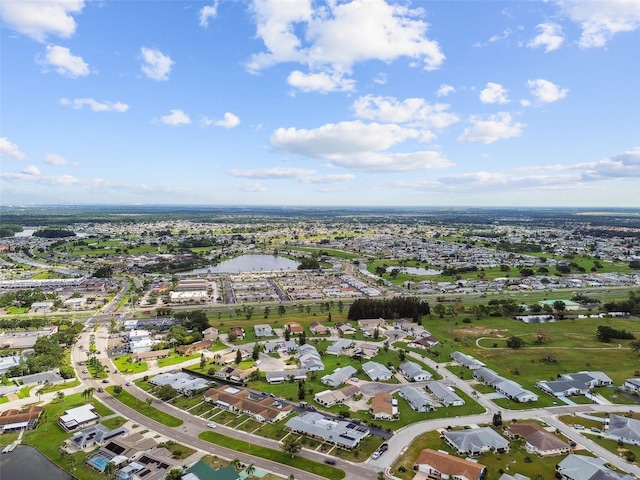 226 S Pebble Beach Blvd Unit 31, Sun City Center, FL 33573 - photo 62