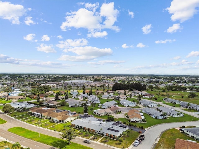 226 S Pebble Beach Blvd Unit 31, Sun City Center, FL 33573 - photo 63