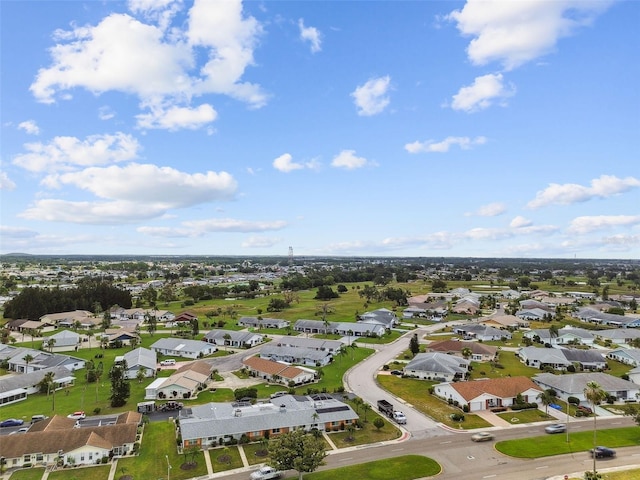 226 S Pebble Beach Blvd Unit 31, Sun City Center, FL 33573 - photo 65