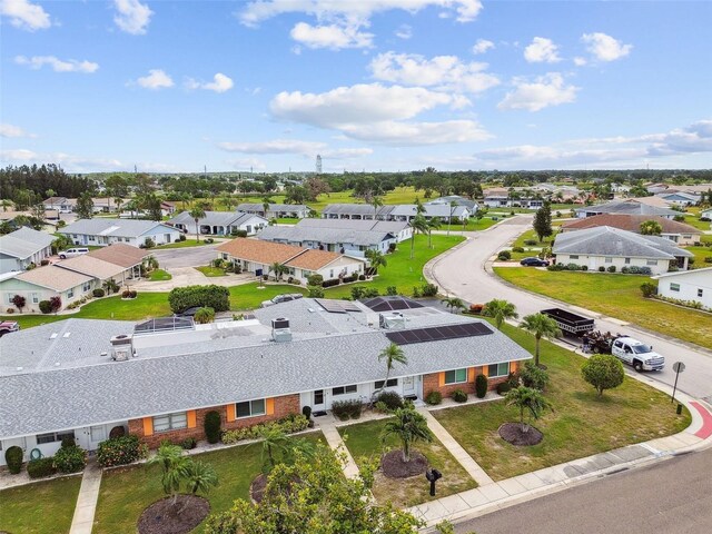 226 S Pebble Beach Blvd Unit 31, Sun City Center, FL 33573 - photo 66