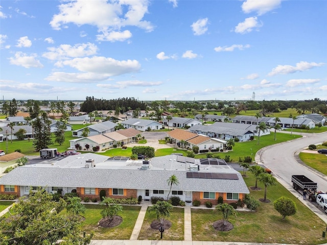 226 S Pebble Beach Blvd Unit 31, Sun City Center, FL 33573 - photo 67